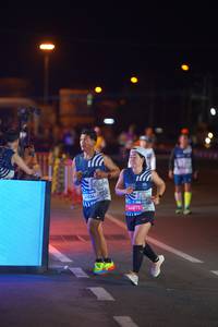 BIB: 
                            <button type="button" onclick="openModal(24248388)" class="btn btn-primary btn-sm float-right btn-popup" data-toggle="modal" data-target=".modal-high-quality">
                        <i class="fas fa-shopping-cart"></i> Add to Cart
                    </button>
                                            <button type="button" onclick="isThisMe(24248388, true)" class="btn btn-success btn-sm float-right btn-popup btn-isme hidden" data-toggle="tooltip" data-placement="bottom" title="นี่คือรูปของคุณใช่ไหม คลิกที่นี่เพื่อเอาเข้าอัลบั้ม">
                        <i class="fas fa-plus"></i> Add to album
                    </button>
                    <button type="button" onclick="isThisMe(24248388, false)" class="btn btn-warning btn-sm float-right btn-popup btn-isnotme hidden">
                        <i class="fas fa-ban"></i> Remove from album
                    </button>